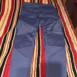 Victoria secrets sport leggings